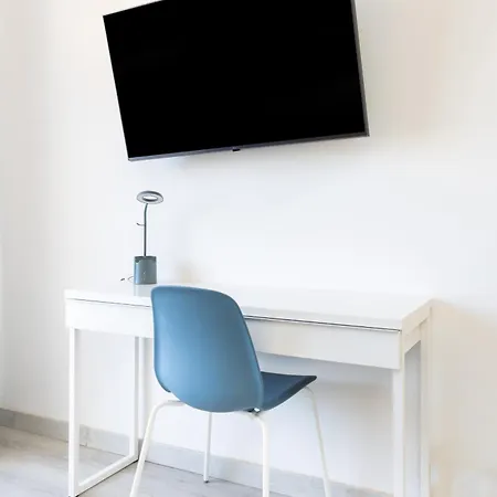 Appartamento Sm Adeje Sunny Place 3
