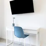 شقة Sm Adeje Sunny Place 3