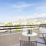 Sm Adeje Sunny Place 3 أذيخي
