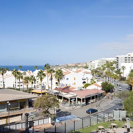 Apartmán Sm Adeje Sunny Place 3